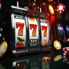 98win3 game slot