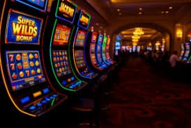 98win3