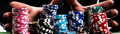 98win3 cá cược bóng đá