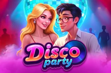 98win3 giới thiệu